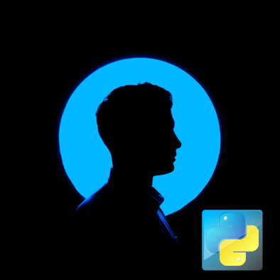slider-img